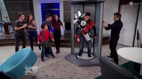 solarmovie lab rats|Lab Rats: All Episodes .